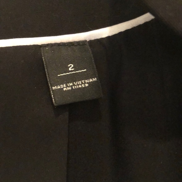 Blazer - Picture 2 of 4